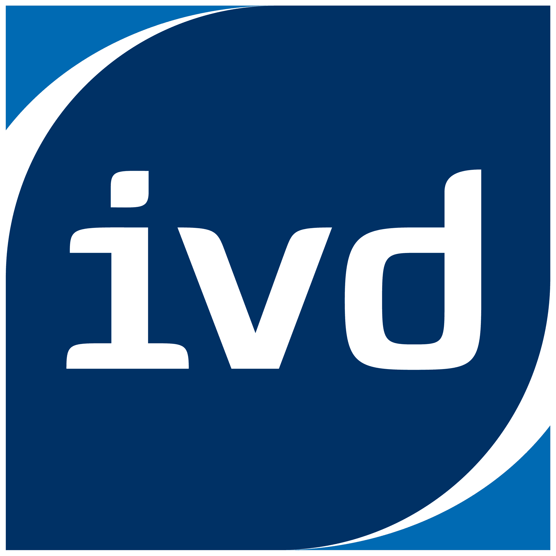 Mitglied im Immobilienverband Deutschland IVD