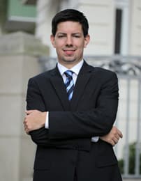 Pio Schliephacke – Werner Kühn Immobilien GmbH